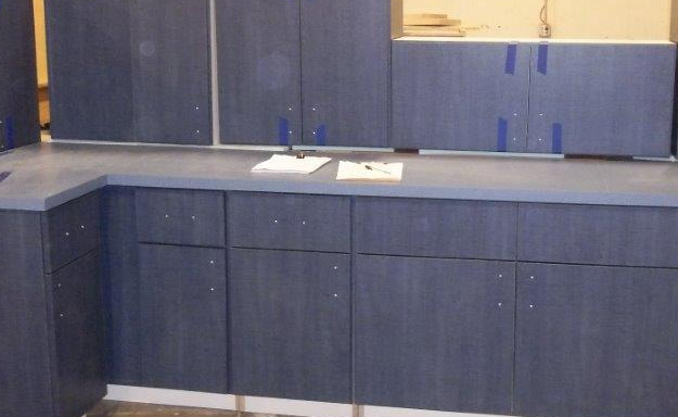 cstm storage cabinet2